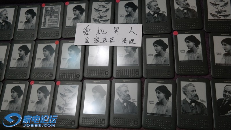 k3��ֽ��ͼƬ (1).jpg