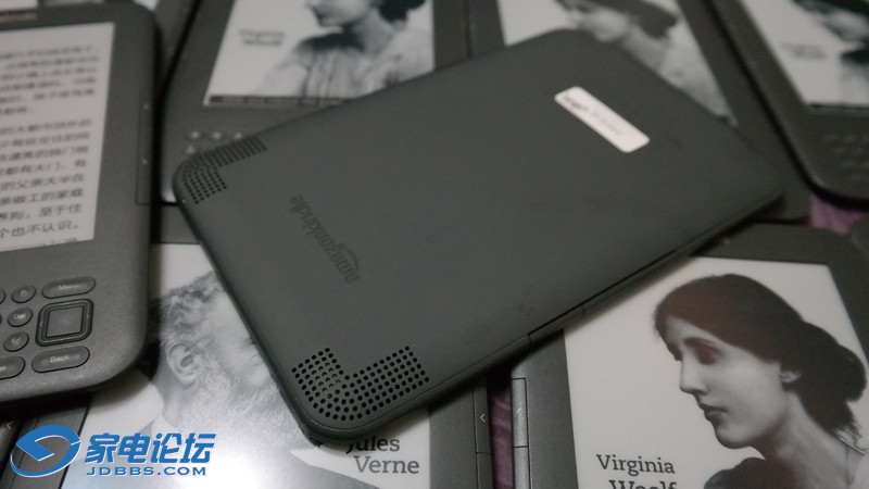 k3��ֽ��ͼƬ (11).jpg