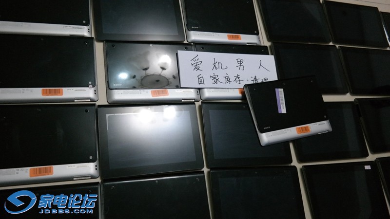 ����SGPT111US,S(16G)ƽ�� (69).jpg