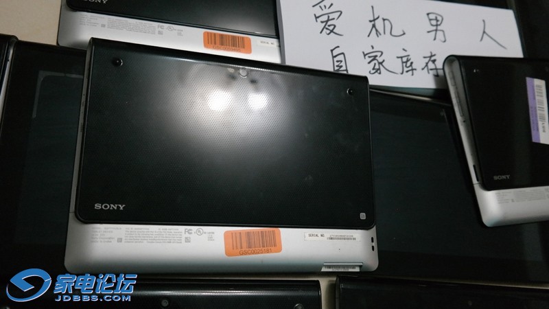 ����SGPT111US,S(16G)ƽ�� (71).jpg