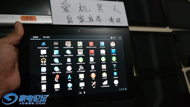 ����SGPT111US,S(16G)ƽ�� (75).jpg