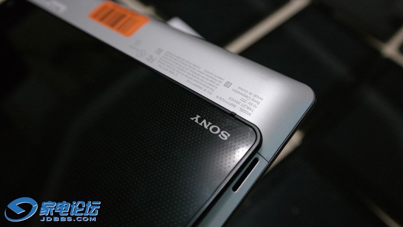 ����SGPT111US,S(16G)ƽ�� (79).jpg