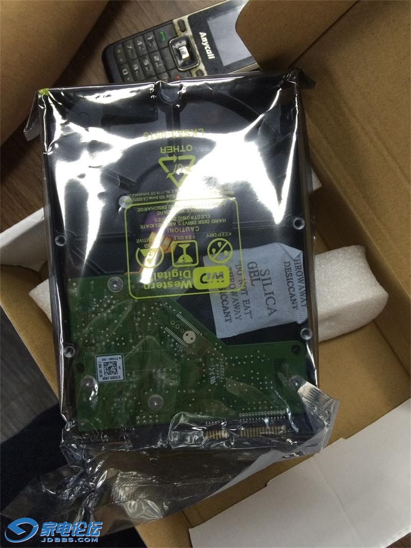 2015-08-16 124019.jpg