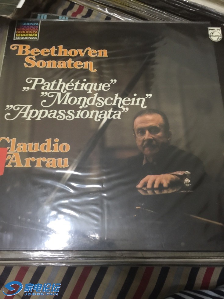 0817_7 - ����.jpg