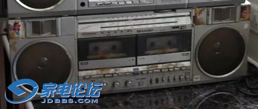 ���� psb (5).jpg