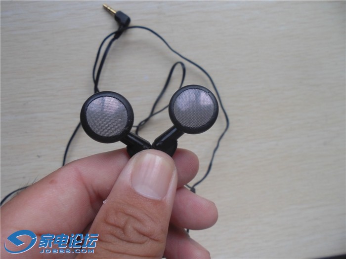 2 ����472�ߺͽ�Ȧ������ Ӣ�����ˣ�������ƫ���ƣ������������Լ��ã�200Ԫ