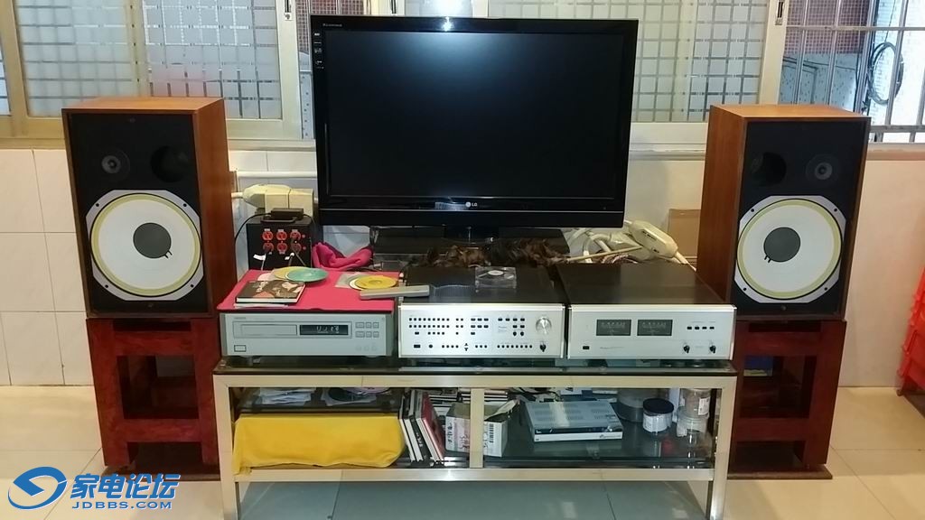 20150705_174233.jpg