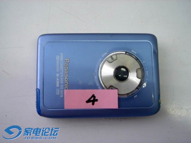 �����ع� DSC06933.JPG