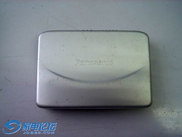 �����ع� DSC06940.JPG