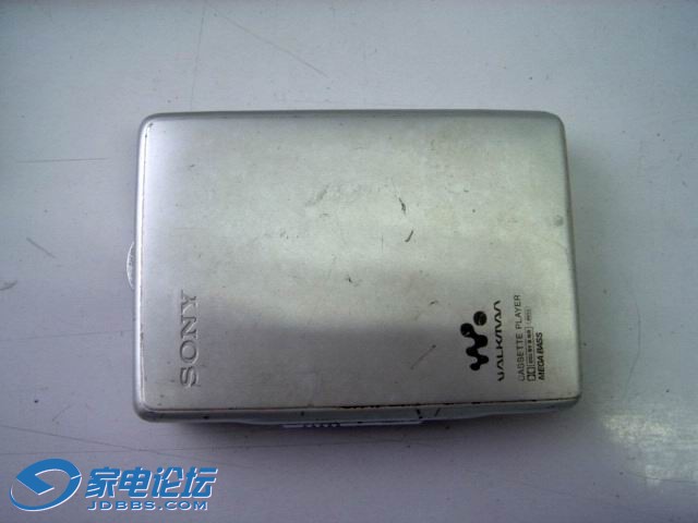 �����ع� DSC06943.JPG