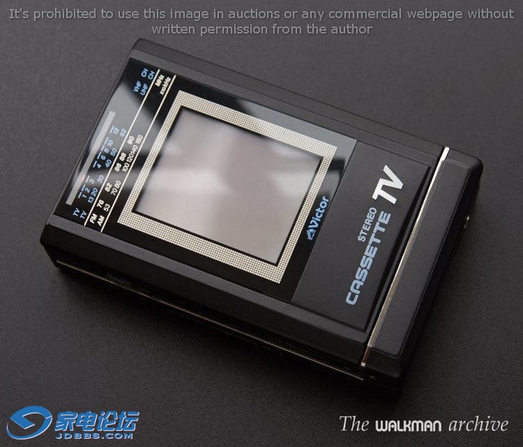 JVC Walkman CX-V9 01.jpg