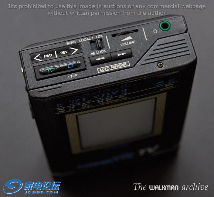 JVC Walkman CX-V9 04.jpg