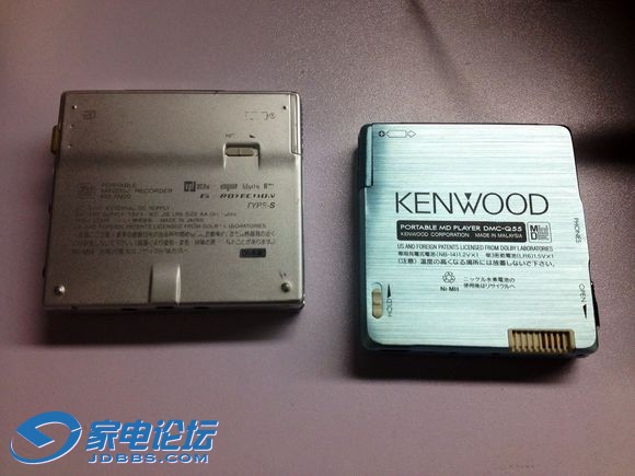 fcd8318b4710b9120037449ec5fdfc0393452221 (3).jpg