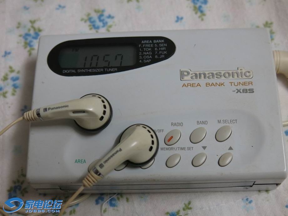 ������С IMG_2598.JPG