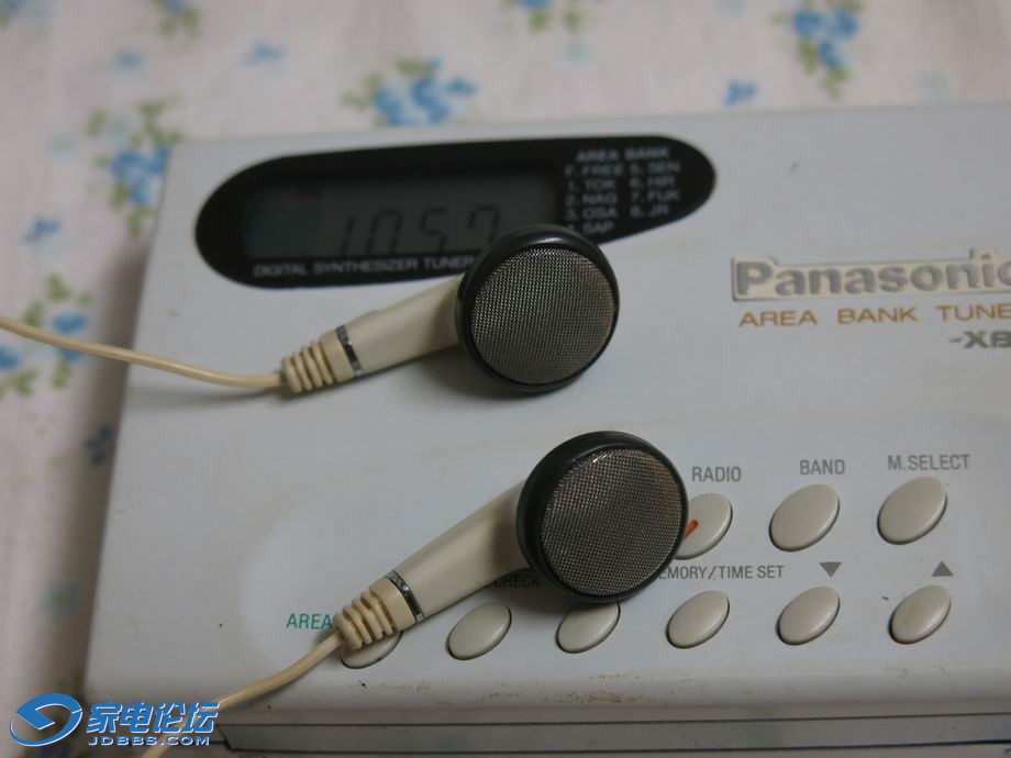 ������С IMG_2600.JPG