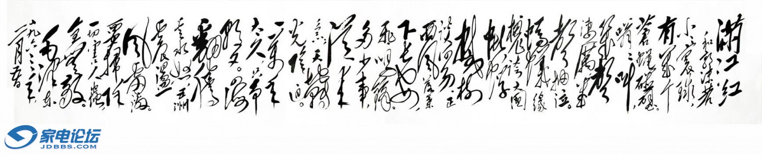 ������ �͹�ĭ��.jpg