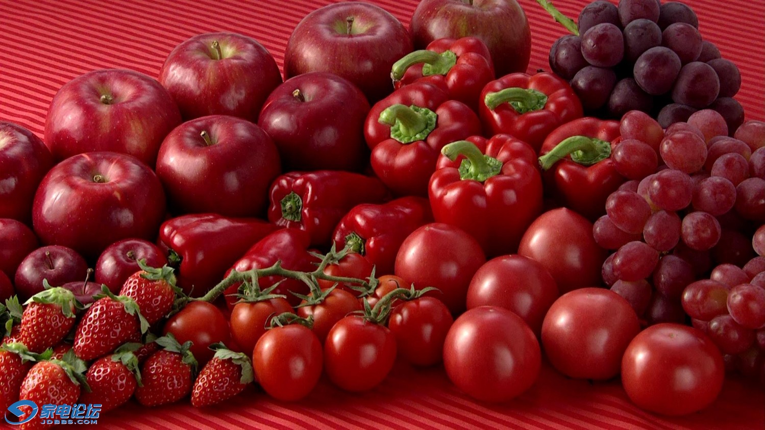 hi-definition ��24��55.JPG