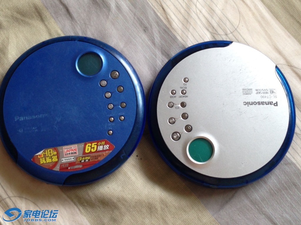 CT490 ����2��50Ԫ