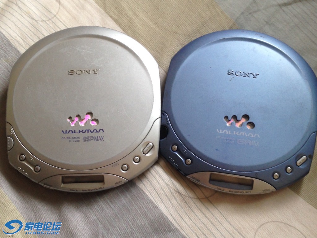 E220 һ��������һ���� 45Ԫ2��