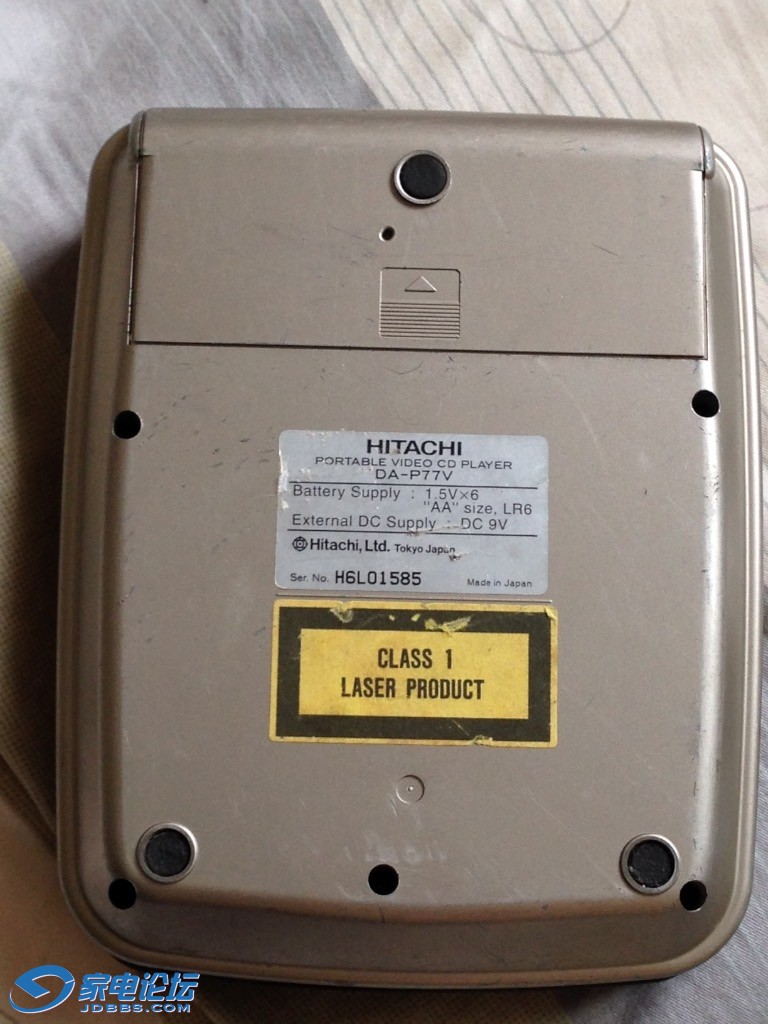 Ҫ̫������