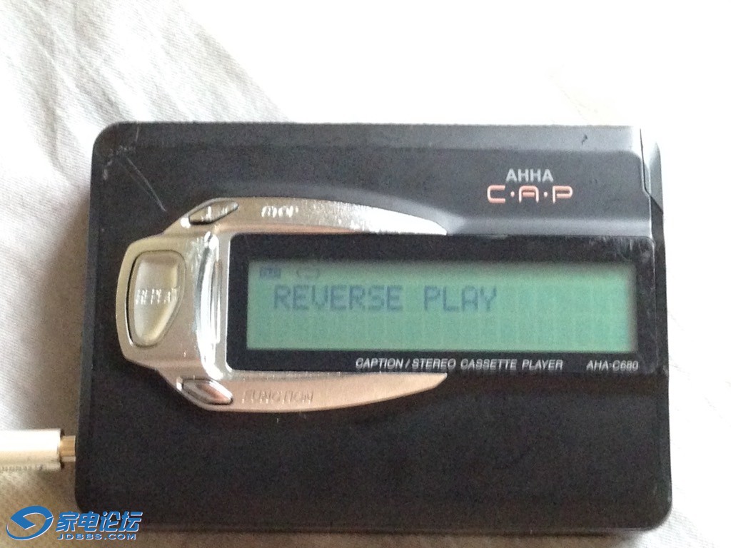 ����һ�Ƥ������һ�����,һ�滹��,Ƥ��Ҫ����