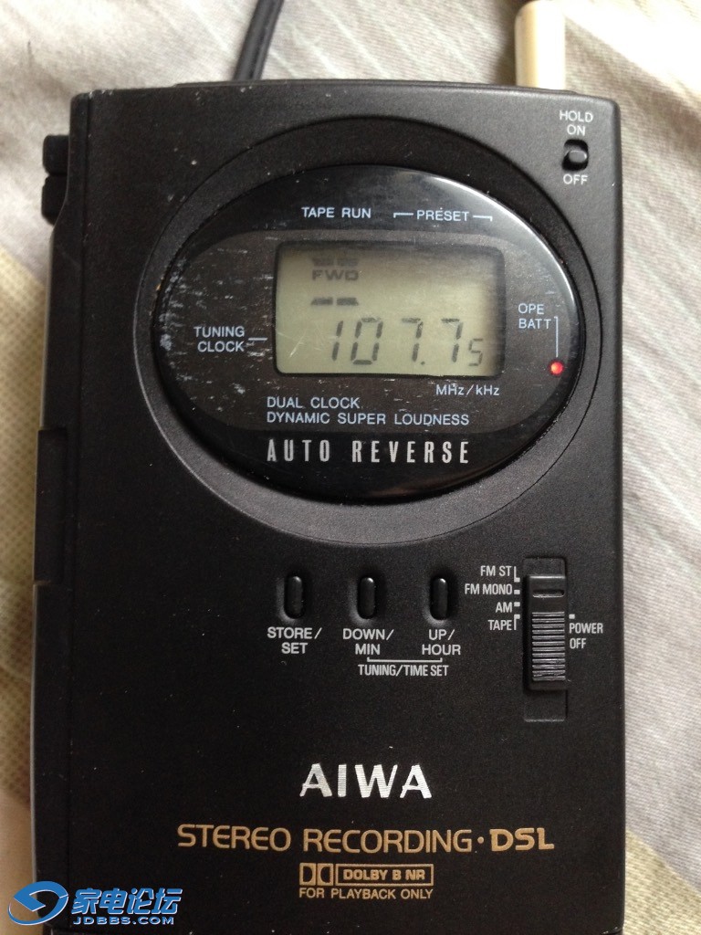 ͨ��Х���ߴ�