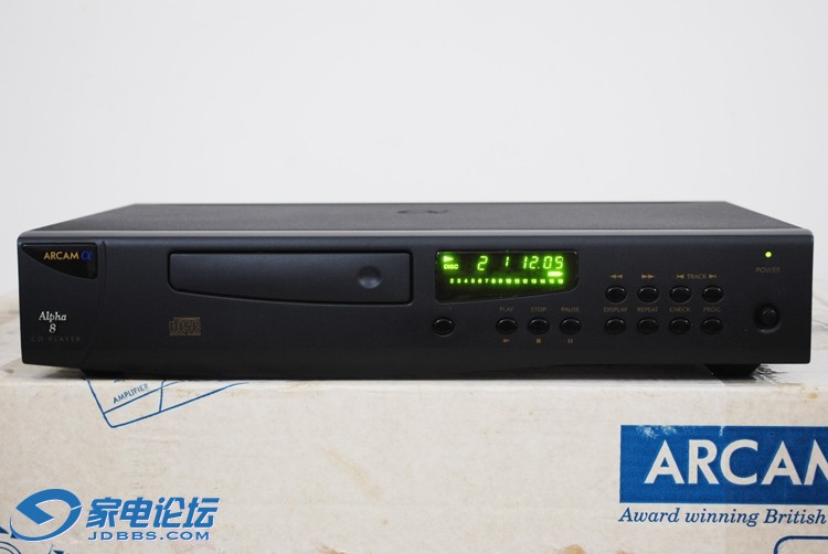 DSC_0452 ����.jpg