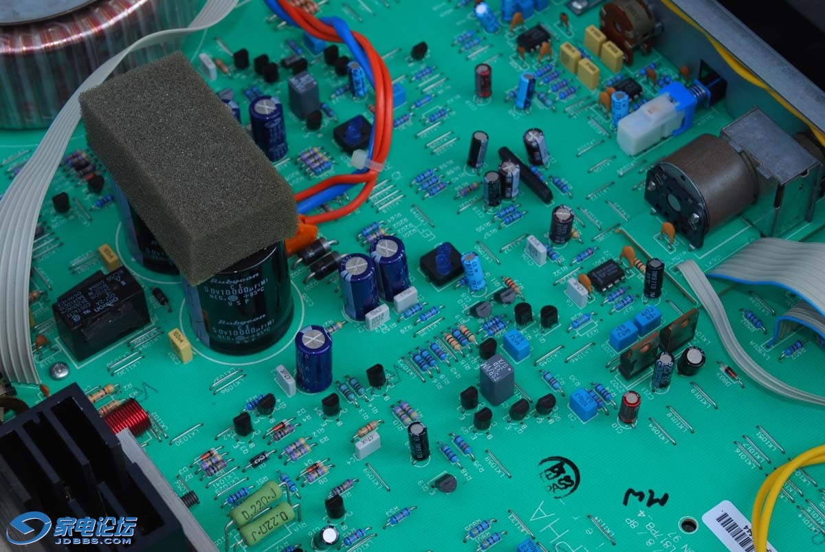 DSC_0591 ����.jpg