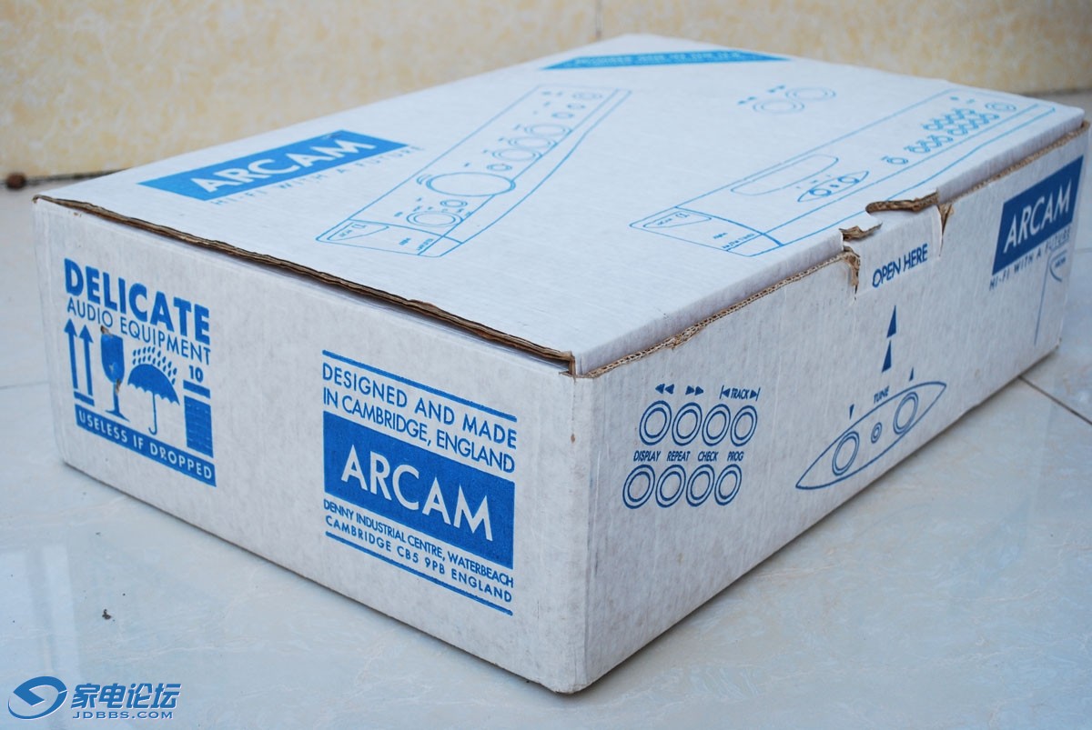 DSC_0612 ����.jpg