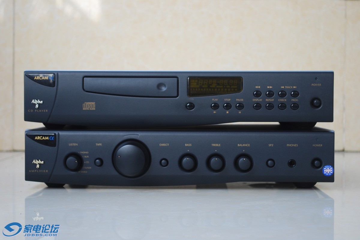 DSC_0614 ����.jpg