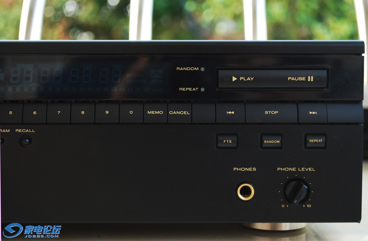 DSC_0709 ����.jpg