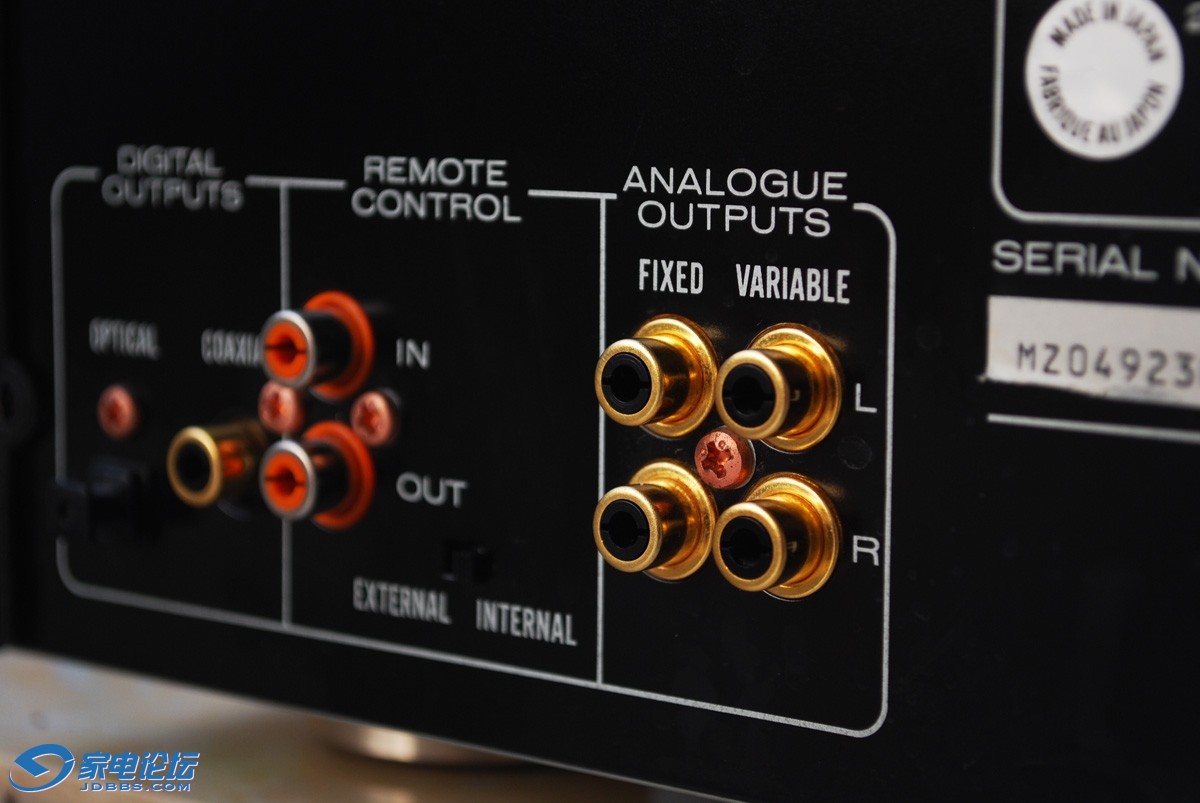 DSC_0719 ����.jpg