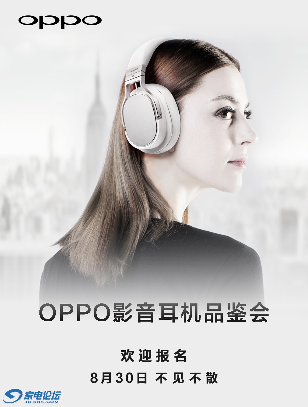 ��̳����ͼ Ůģ.jpg