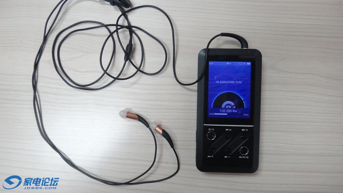 �ɰ�X3+��ʿX10