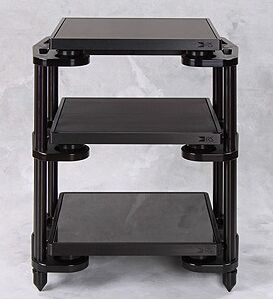 HRS �������.jpg