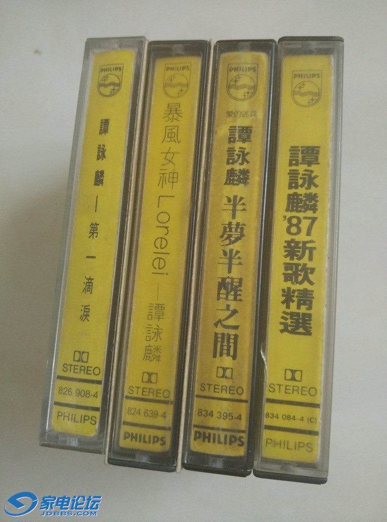 180804vk57jwvff541vzjj.jpg