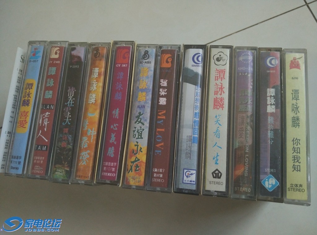 180810ps5hc1sc025k184w.jpg