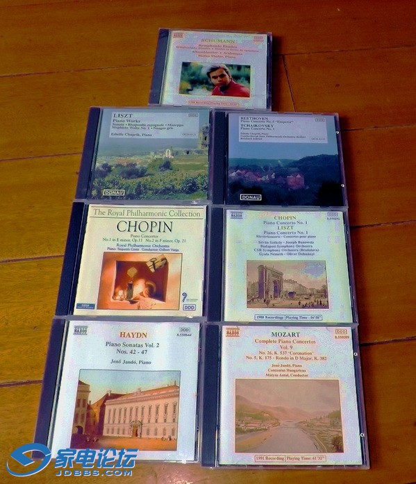 DSCF7066 - ����.jpg