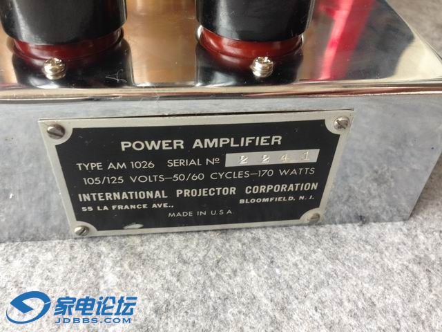 ������С IMG_7060.JPG