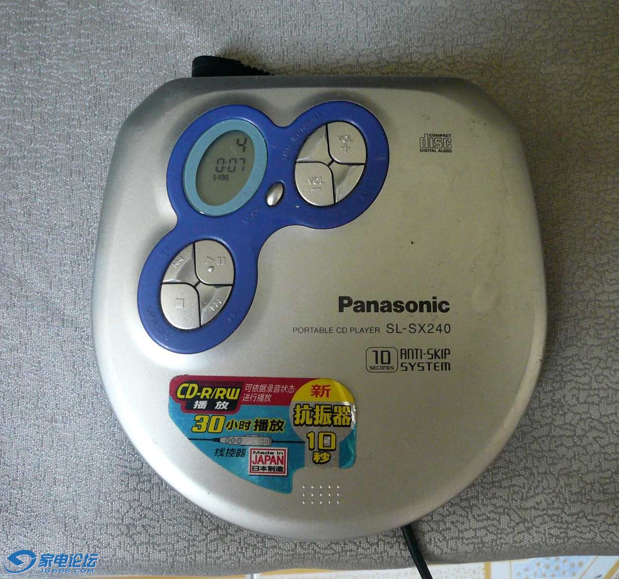 ����SL-SX240           30Ԫ