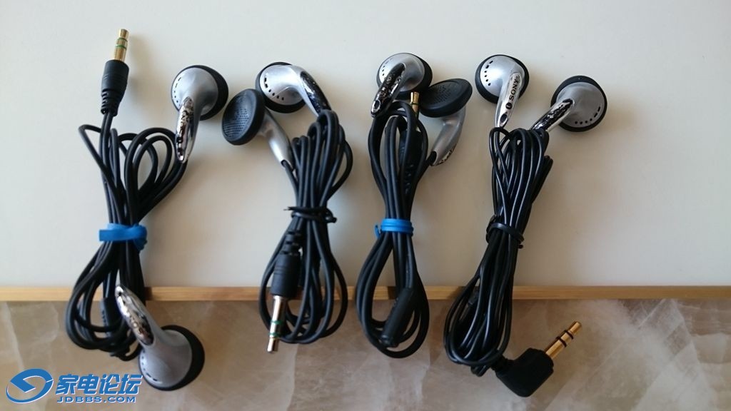 45Ԫÿ������