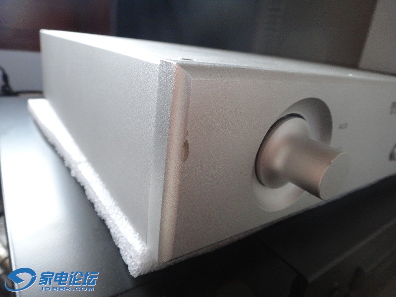 k1 ����2.JPG