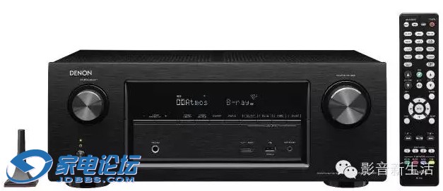 105950jbpykpa97nsb7wvo-3200.jpg