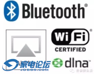 105953ic6nyrbbe86ne9mi-3200.jpg