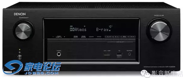 105953orx3jjbozq6cj6cj---3200.jpg