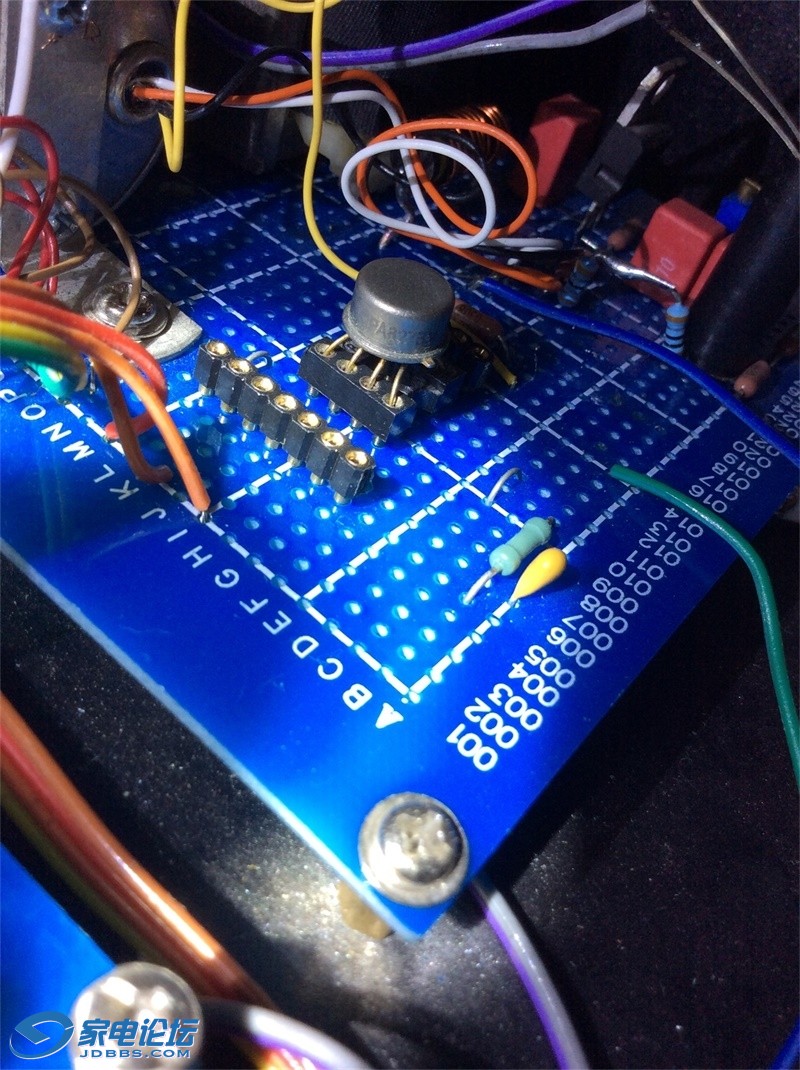 2015-08-26 234504.jpg