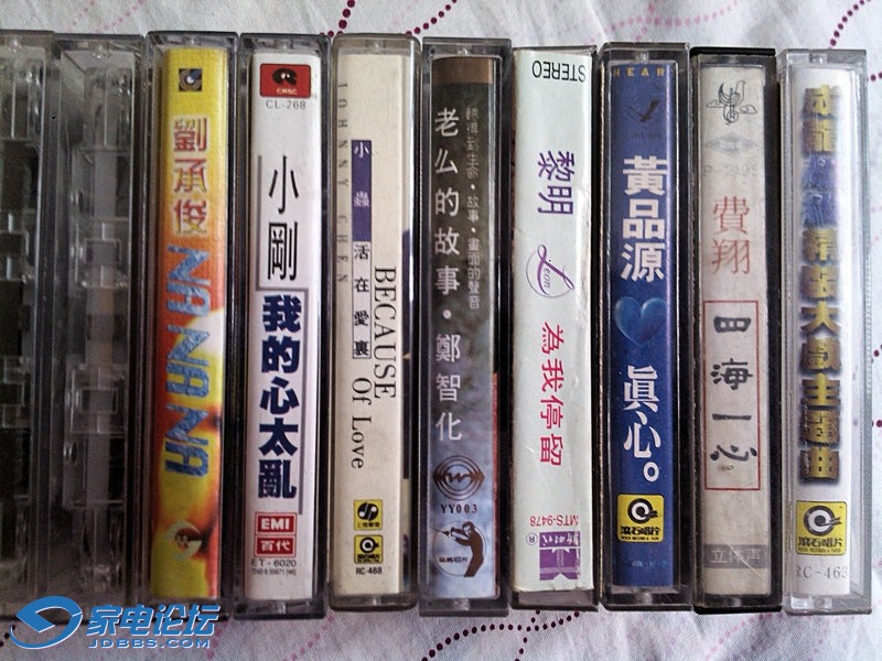 4�飬��̨����������65��������˫����ֽ