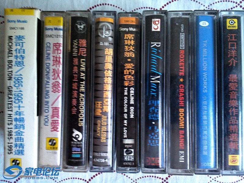 5�飬��������65��һ����ԭ��е�