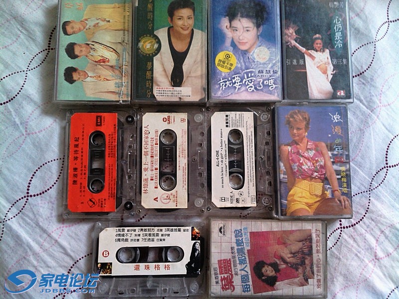 6�飬�������̨Ů���ţ��������̿����ǵ���50