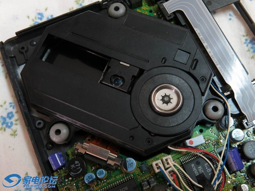 ������С 5.JPG